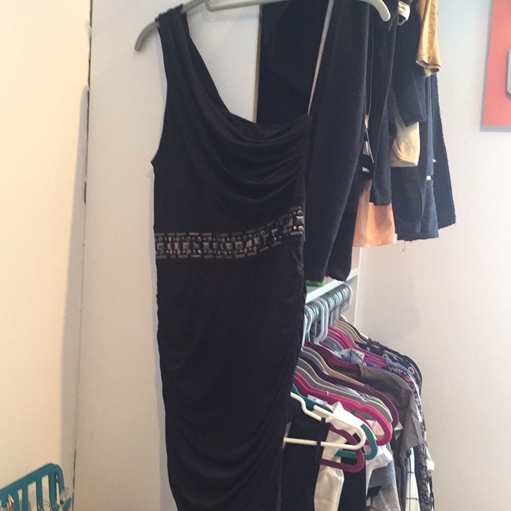 Cute going out dress!!!